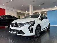 Nuova Mitsubishi Colt Invite 101 CV (74 kW) 2025 Bianco Utilitaria