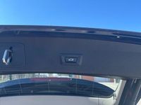 Usata BMW X1 Sport Line 116 CV (85 kW) 2017 Nero SUV