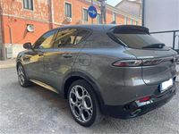 Usata Alfa Romeo Tonale Veloce 280 CV (205 kW) 2023 Grigio SUV