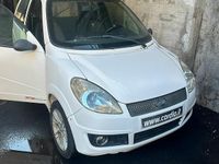 Usata Ligier JS50 2005 Bianco