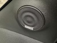 Usata Abarth 500 135 CV (99 kW) 2012 Bianco Coupé