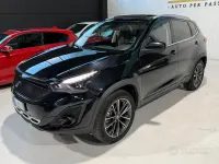 Usata DR F35 156 CV (114 kW) 2022 Other SUV