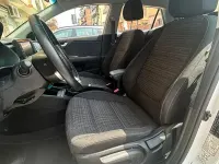 Usata Kia Stonic 100 CV (73 kW) 2019 SUV
