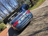Usata Audi A5 Cabriolet 170 CV (125 kW) 2011 Cabrio