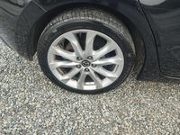 Usata Mazda 3 Inclusive 109 CV (80 kW) 2017 Berlina