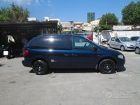 usata Chrysler Voyager 7 Posti Automatico 2005