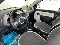 usata Renault Twingo 1.0 sce Zen 69cv edc