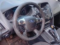 Usata Ford Focus 100 CV (73 kW) 2011 Station wagon