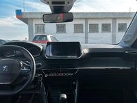 Occasion Peugeot 208 100 ch (73 kW) 2023 Citadine
