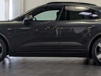 Usata Porsche Macan 4 Electric 144 kW (197 CV) 2024 Grigio SUV