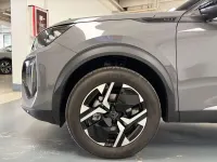Usata Peugeot 2008 GT 131 CV (96 kW) 2023 Grigio SUV