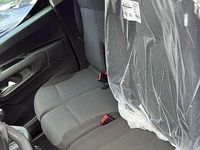 Nuova Fiat Doblò 131 CV (96 kW) 2025 Bianco Monovolume