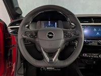 Usata Opel Corsa 137 CV (100 kW) 2025 Utilitaria