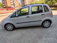 usata Fiat Idea 1.3 Multijet 70kw/95cv