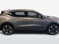 Nuova Renault Scenic E-Tech Komfort 55 kW (75 CV) 2025 Grigio SUV