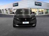 usata Peugeot 3008 BlueHDI 130 S&S EAT8 GT aut.