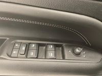 Usata Jeep Compass Limited 190 CV (139 kW) 2021 Verde SUV