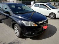 usata Ford Focus FocusStyle Wagon 1.6 tdci Econetic dpf