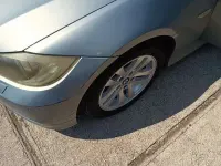 Usata BMW 320 163 CV (119 kW) 2007 Station wagon