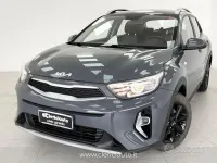 Usata Kia Stonic Urban 84 CV (61 kW) 2022 Other SUV