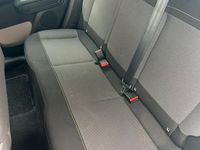 Usata Citroën C3 PureTech 83 CV (61 kW) 2021 Bianco Berlina