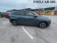 usata Fiat Tipo 1.0 1.0 5 porte City Life