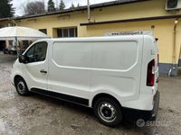 usata Fiat Talento 1.6 MJT