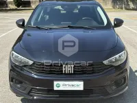 Usata Fiat Tipo City Life 95 CV (69 kW) 2023 Nero Station wagon