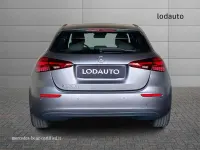 Usata Mercedes A220 Executive 190 CV (139 kW) 2025 Other Berlina