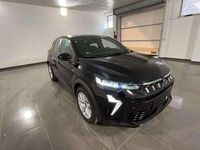 Nuova Mitsubishi ASX Inform 91 CV (66 kW) 2026 Nero SUV