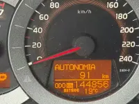 Usata Toyota RAV4 150 CV (110 kW) 2012 Marrone SUV