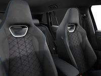 Usata VW Tiguan R-line 150 CV (110 kW) 2025 Nero SUV