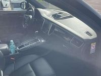 Usata Porsche Macan 252 CV (185 kW) 2017 SUV