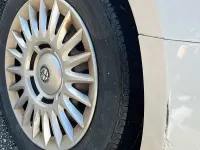 Usata Alfa Romeo MiTo Super 70 CV (51 kW) 2014 Utilitaria