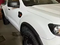 Usata Ford Ranger 160 CV (117 kW) 2019 Pick-up