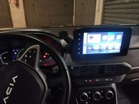 Usata Dacia Jogger Extreme 94 CV (69 kW) 2024 Monovolume