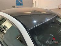 Usata BMW M3 420 CV (308 kW) 2012 Bianco Coupé