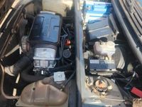 Usata Alfa Romeo 33 118 CV (86 kW) 1989 Berlina