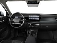 Nuova Audi Q3 Sportback Advanced Plus 150 CV (110 kW) 2026 Bianco SUV