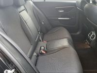 Usata Mercedes C220 2022 Nero Station wagon