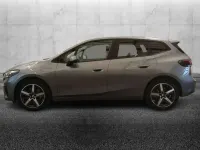 Usata BMW 223 Active Tourer 218 CV (160 kW) 2023 Grigio Monovolume