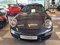 usata Porsche 911 Carrera S 997 **BELLISSIMA**