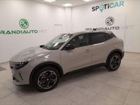 Nuova Alfa Romeo Junior 145 CV (106 kW) 2026 Bianco SUV