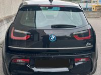 Usata BMW i3 Advantage 135 kW (184 CV) 2019 Nero Utilitaria