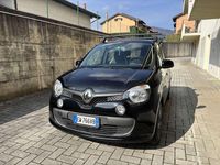 Usata Renault Twingo SE 71 CV (52 kW) 2014 Utilitaria