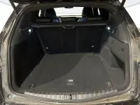 Usata Alfa Romeo Stelvio Veloce 210 CV (154 kW) 2024 Nero vulcano SUV
