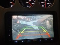 Usata Alfa Romeo 159 170 CV (125 kW) 2009 Grigio Station wagon