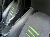 Usata Mercedes A160 2016 Grigio Berlina