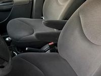 Usata Citroën C3 2008