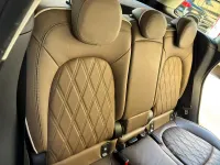 Usata Mini Countryman 150 CV (110 kW) 2017 Grigio SUV